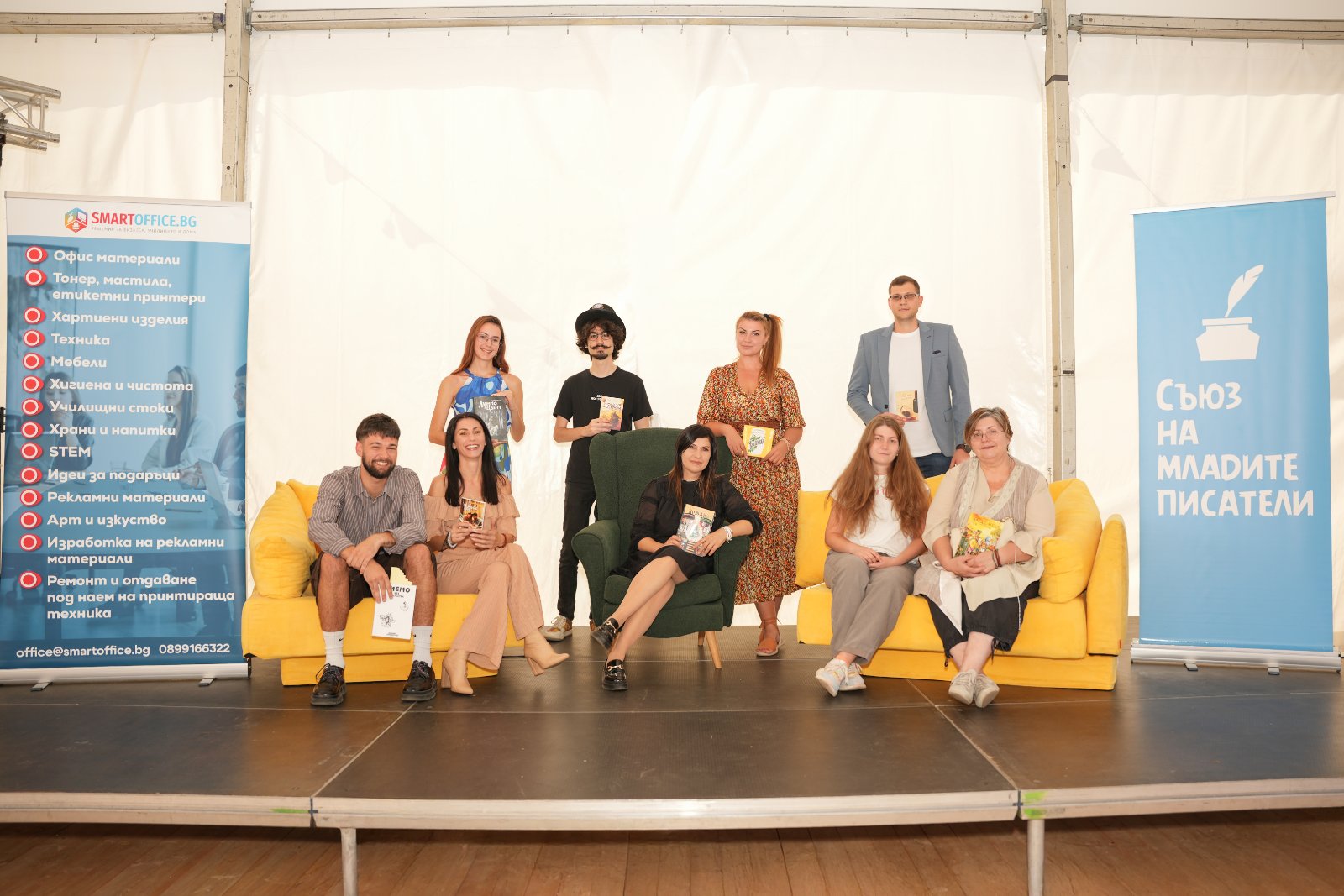 снимка_млади_писатели