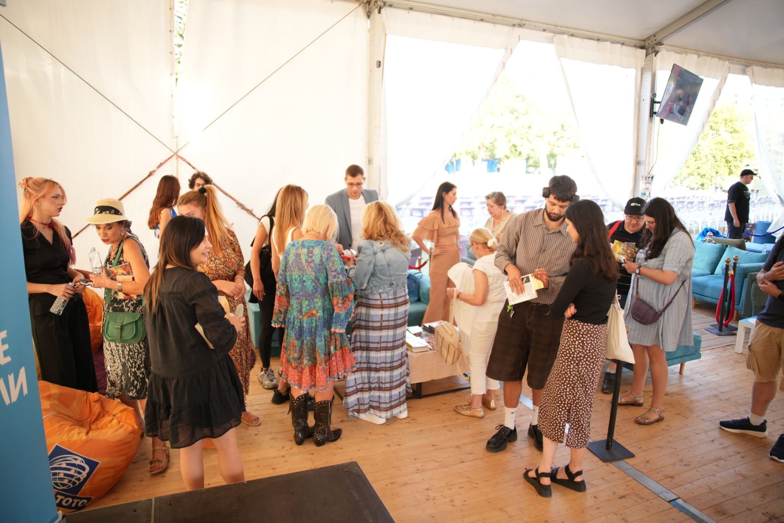 снимка_млади_писатели