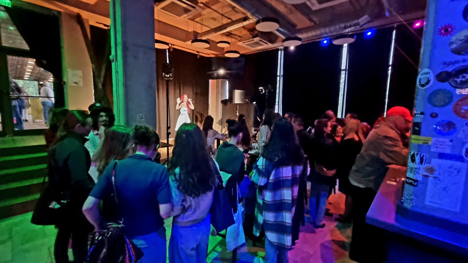 снимка_млади_писатели