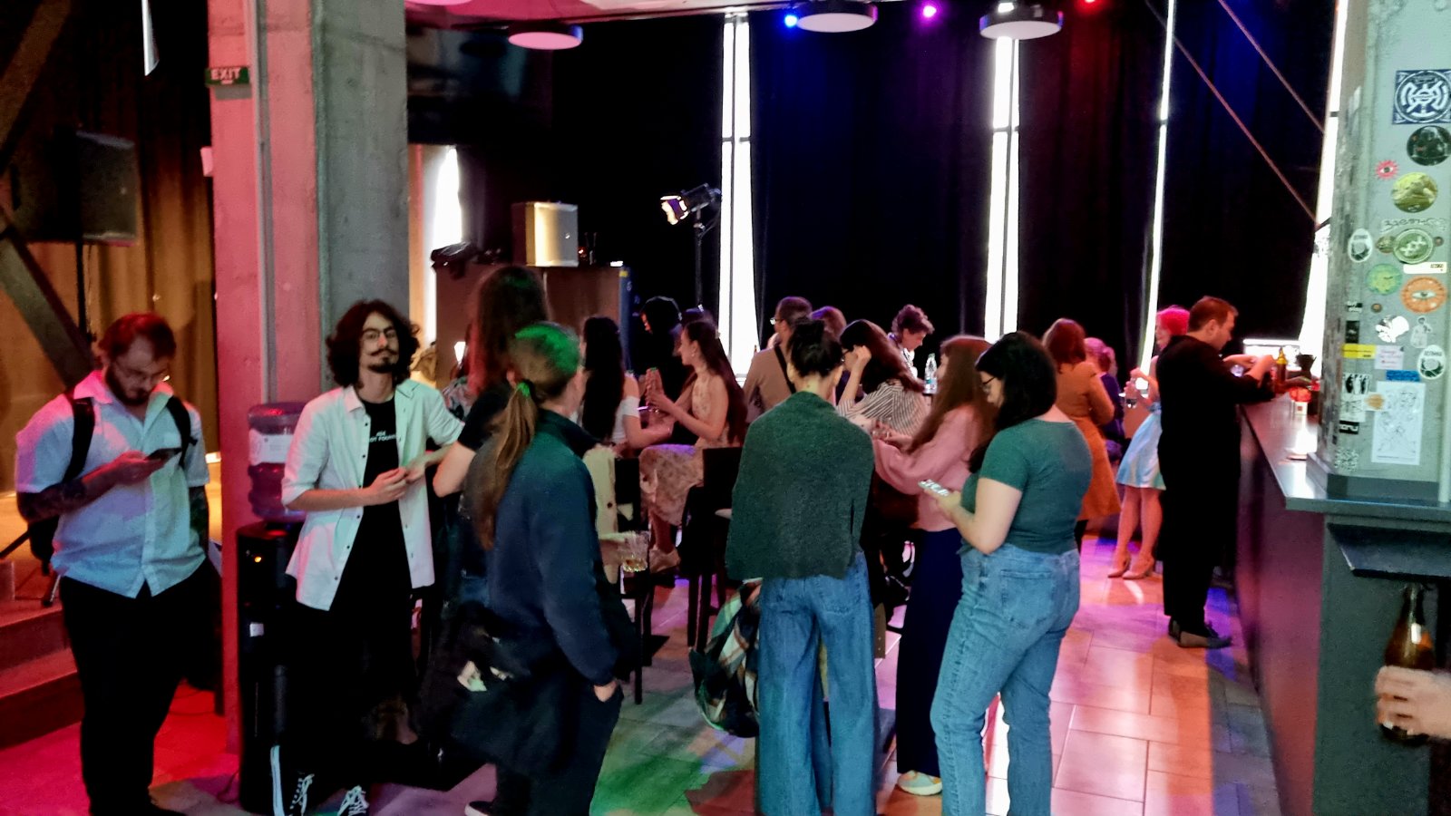 снимка_млади_писатели