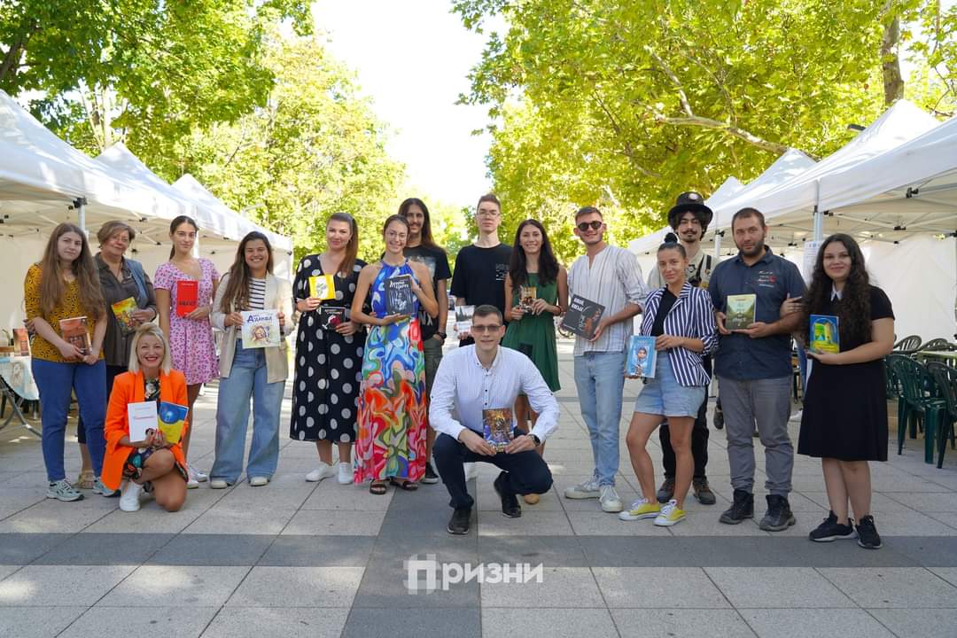 снимка_млади_писатели