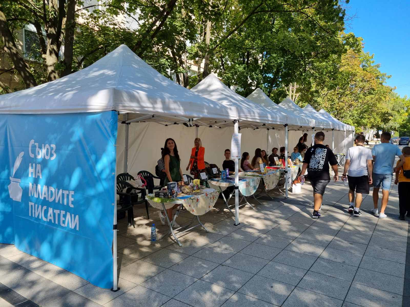 снимка_млади_писатели