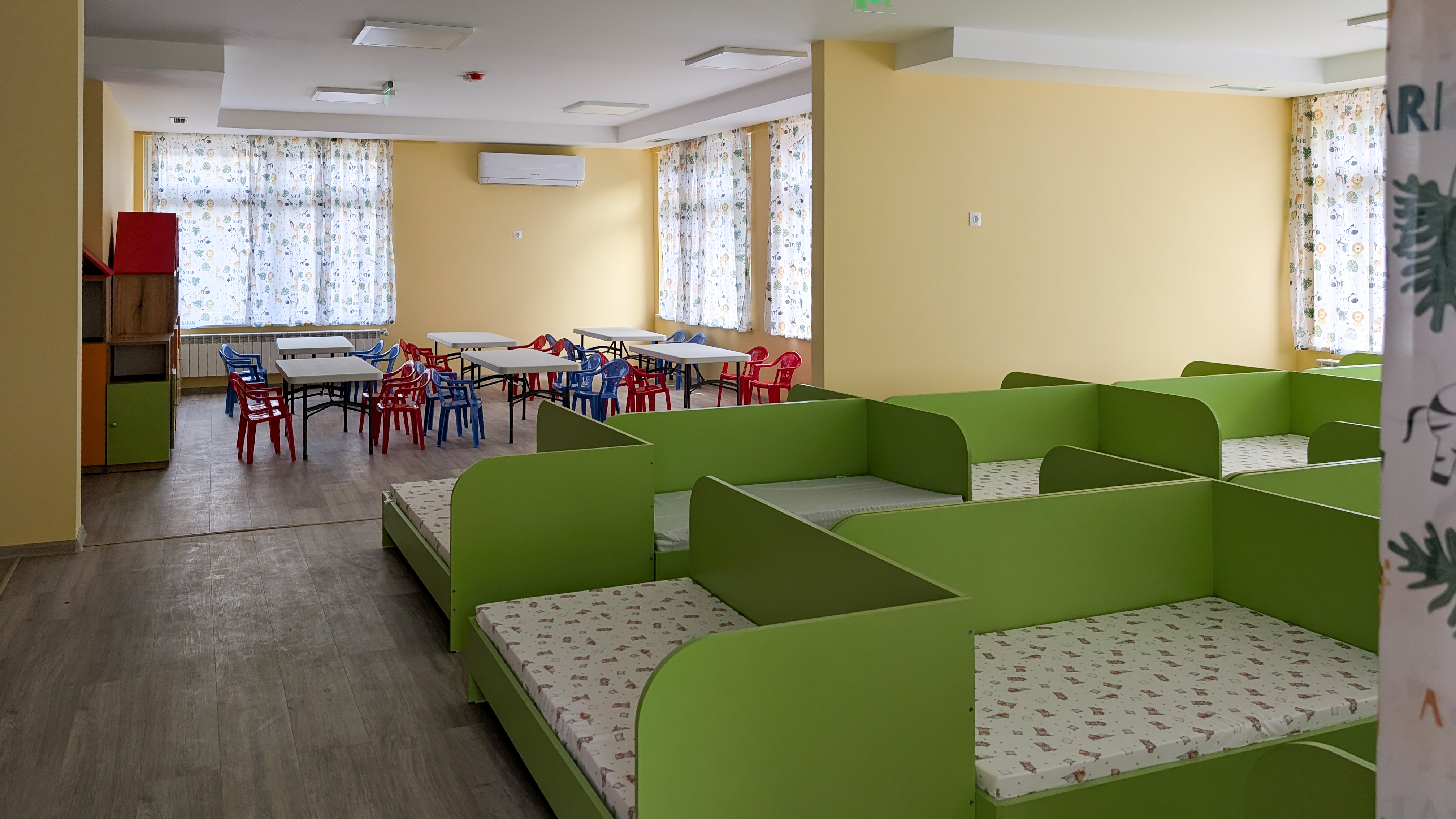 снимка_детска_градина