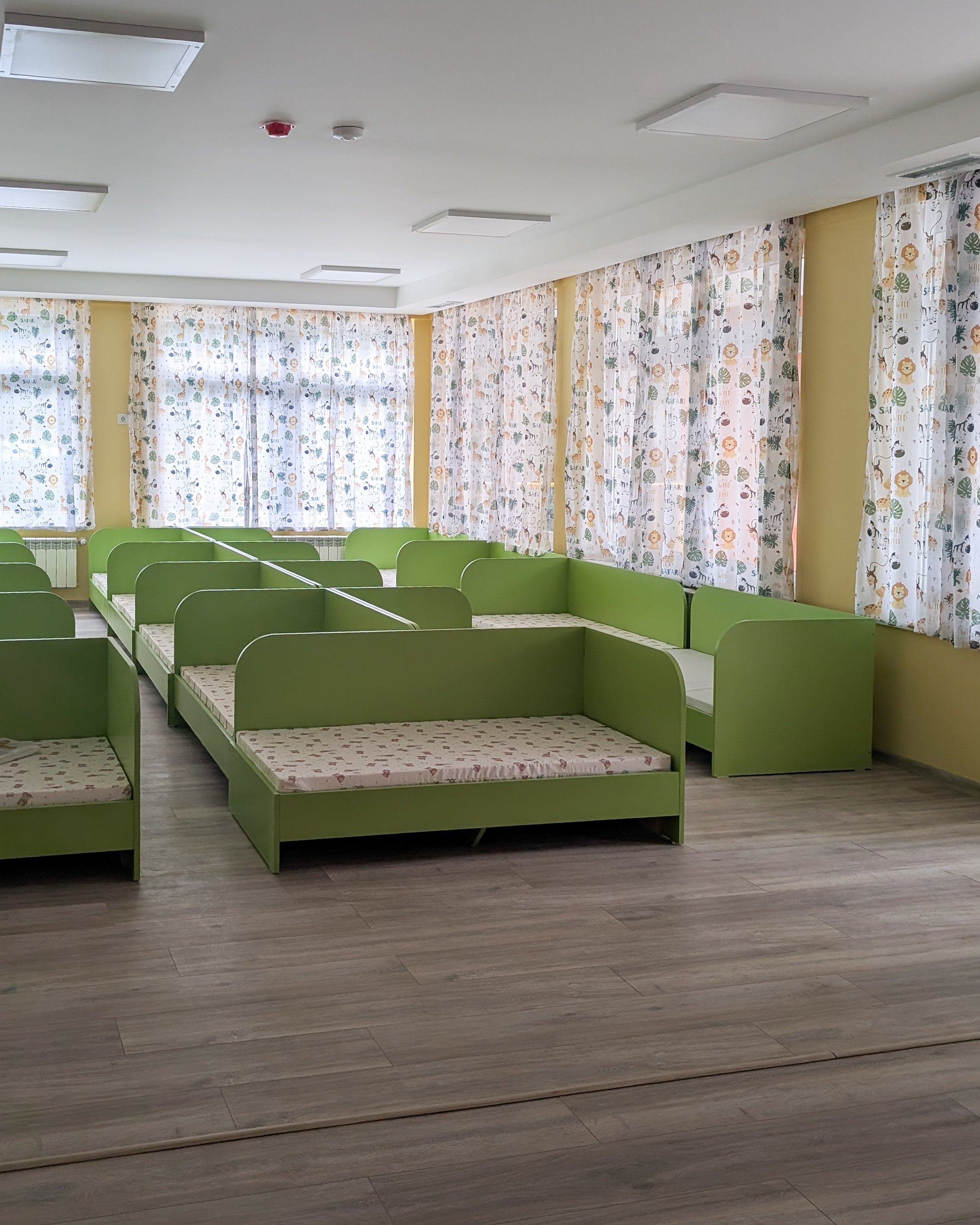 снимка_детска_градина