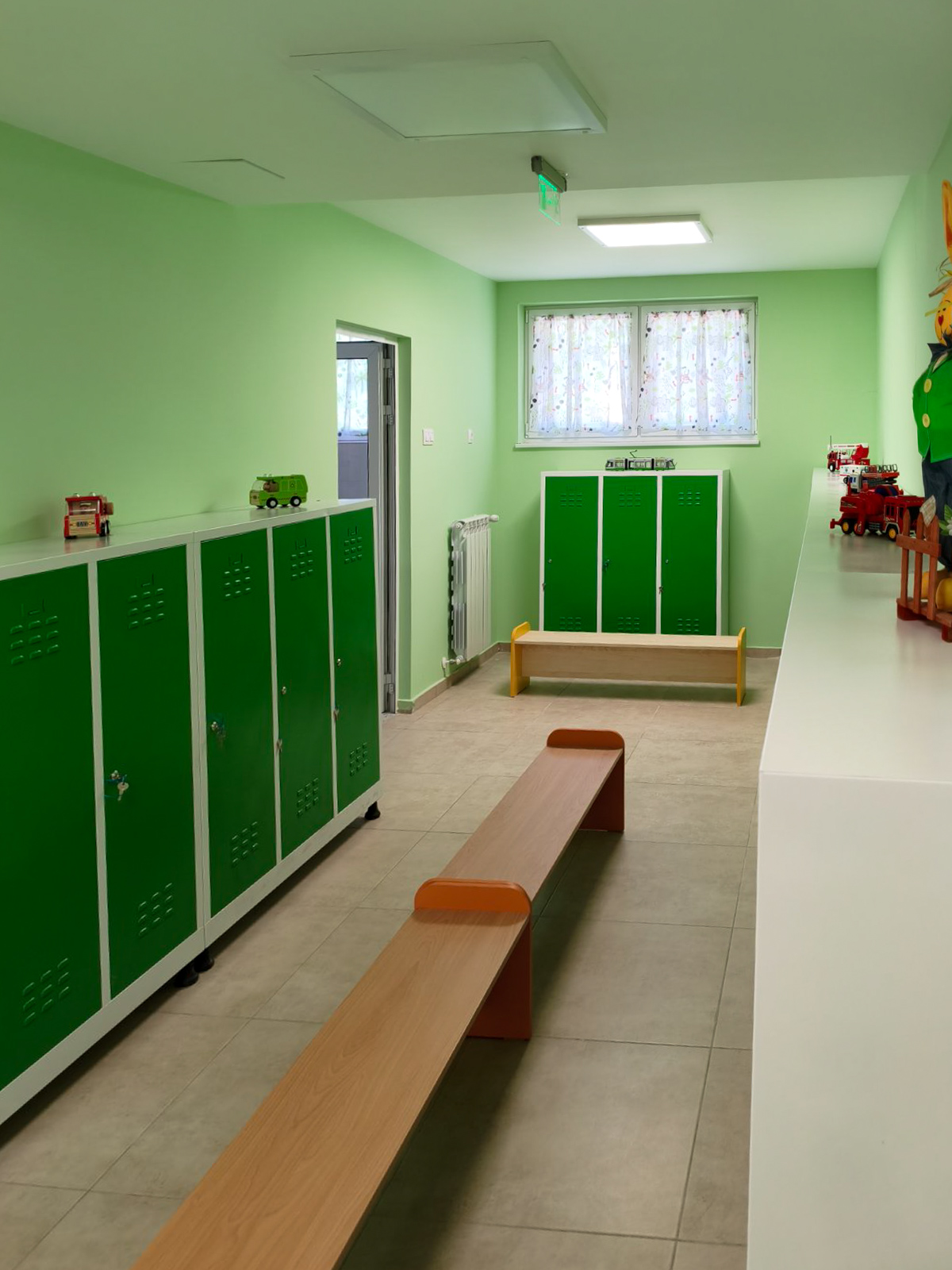 снимка_детска_градина