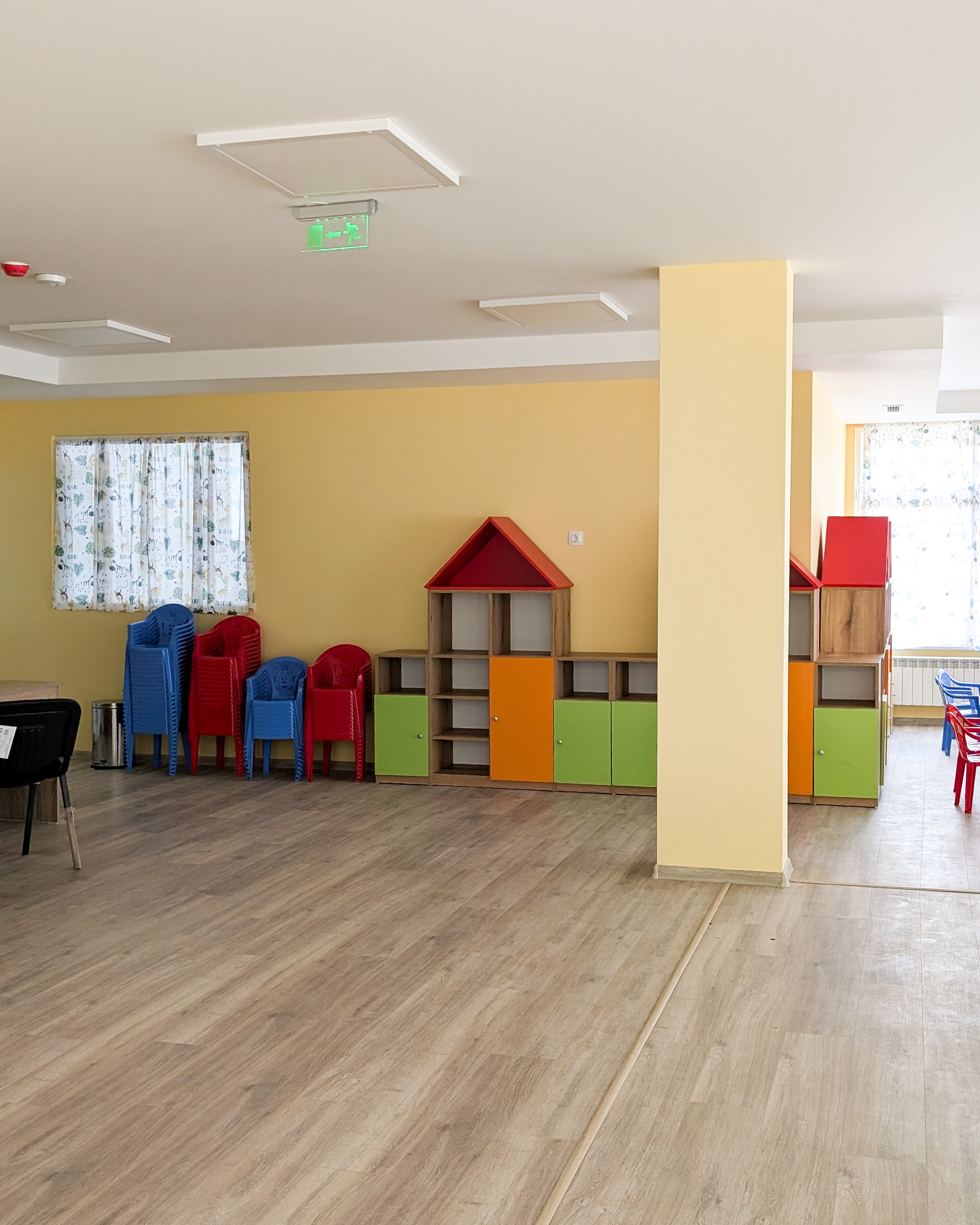 снимка_детска_градина