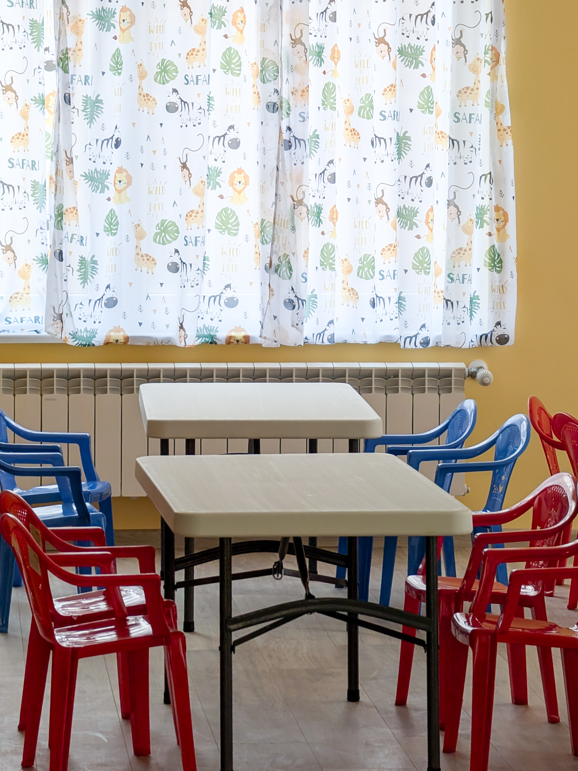 снимка_детска_градина