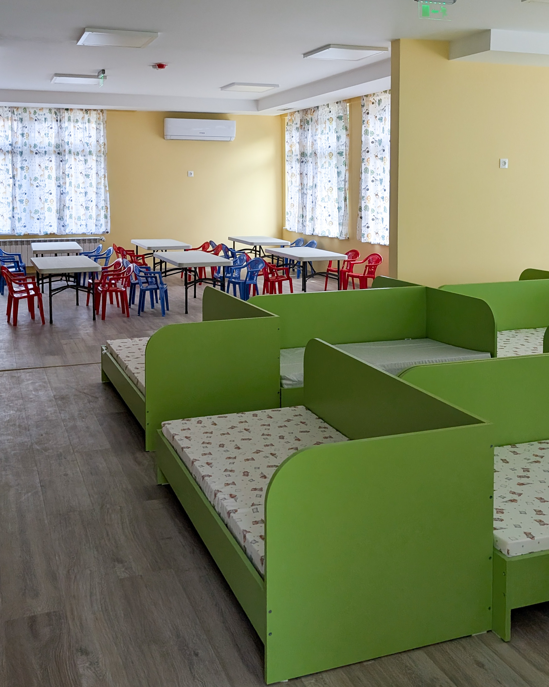 снимка_детска_градина