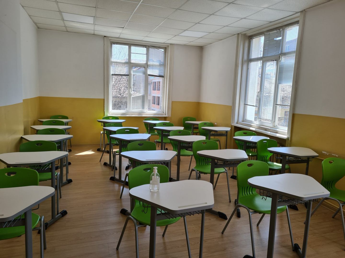 снимка_училище