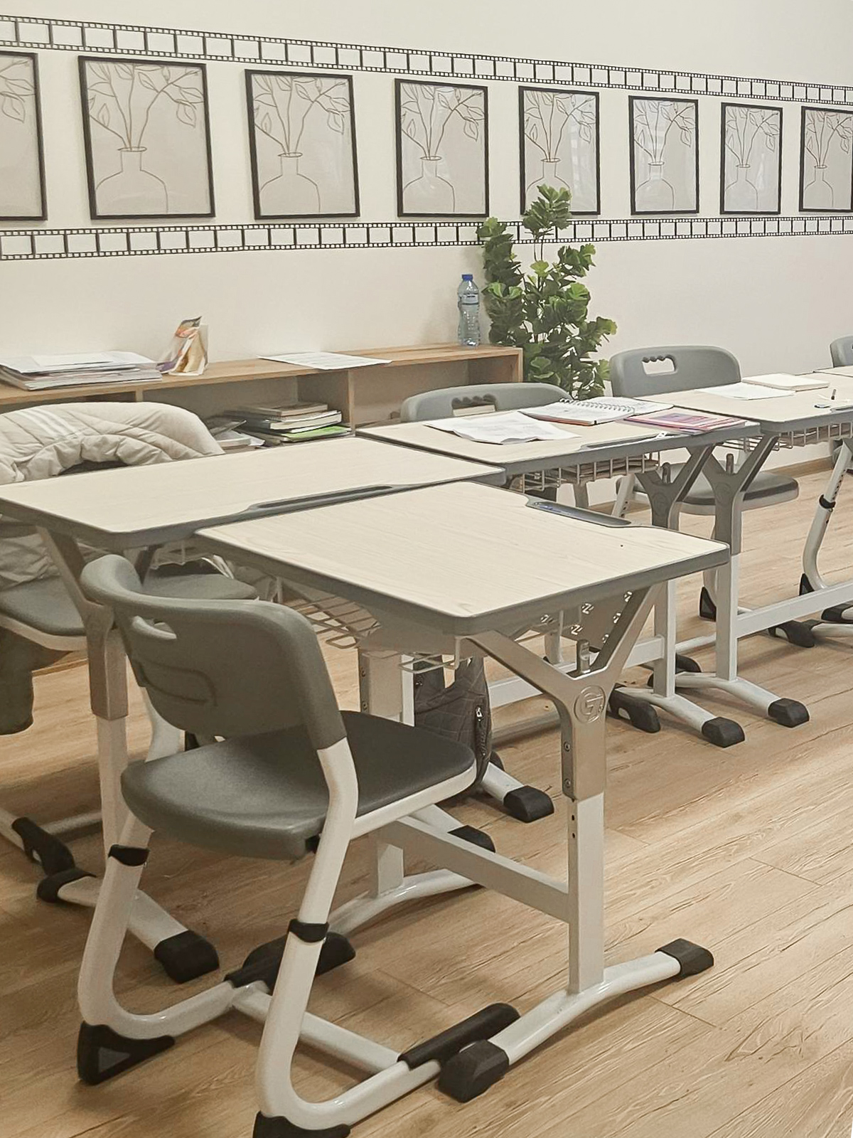 снимка_училище